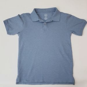 Wonder Nation Polo Shirt